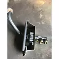 VOLVO VNL Brake Parts, Misc. Rear thumbnail 1