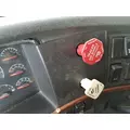 VOLVO VNL Brake Parts, Misc. thumbnail 1