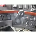 VOLVO VNL Brake Parts, Misc. thumbnail 1
