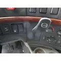 VOLVO VNL Brake Parts, Misc. thumbnail 1