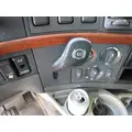 VOLVO VNL Brake Parts, Misc. thumbnail 1