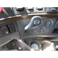 VOLVO VNL Brake Parts, Misc. thumbnail 1