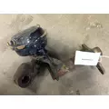 VOLVO VNL Brake Parts Misc. thumbnail 1