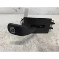 VOLVO VNL Brake Proportioning Valve thumbnail 1