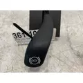 VOLVO VNL Brake Proportioning Valve thumbnail 2