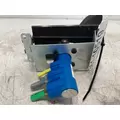 VOLVO VNL Brake Proportioning Valve thumbnail 3
