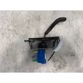 VOLVO VNL Brake Proportioning Valve thumbnail 4
