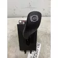 VOLVO VNL Brake Proportioning Valve thumbnail 1