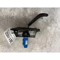VOLVO VNL Brake Proportioning Valve thumbnail 2