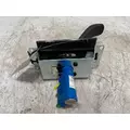 VOLVO VNL Brake Proportioning Valve thumbnail 3