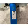 VOLVO VNL Brake Proportioning Valve thumbnail 4