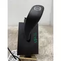 VOLVO VNL Brake Proportioning Valve thumbnail 1