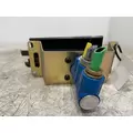 VOLVO VNL Brake Proportioning Valve thumbnail 3