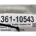 VOLVO VNL Brake Proportioning Valve thumbnail 4