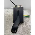 VOLVO VNL Brake Proportioning Valve thumbnail 1