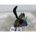 VOLVO VNL Brake Proportioning Valve thumbnail 3
