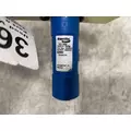 VOLVO VNL Brake Proportioning Valve thumbnail 4