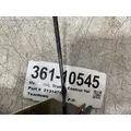 VOLVO VNL Brake Proportioning Valve thumbnail 5