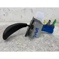 VOLVO VNL Brake Proportioning Valve thumbnail 2