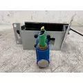 VOLVO VNL Brake Proportioning Valve thumbnail 3