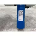 VOLVO VNL Brake Proportioning Valve thumbnail 4