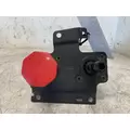 VOLVO VNL Brake Proportioning Valve thumbnail 1
