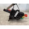 VOLVO VNL Brake Proportioning Valve thumbnail 2