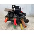 VOLVO VNL Brake Proportioning Valve thumbnail 3