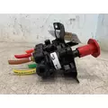 VOLVO VNL Brake Proportioning Valve thumbnail 4