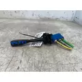 VOLVO VNL Brake Proportioning Valve thumbnail 1