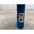 VOLVO VNL Brake Proportioning Valve thumbnail 3