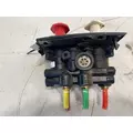 VOLVO VNL Brake Proportioning Valve thumbnail 2
