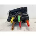 VOLVO VNL Brake Proportioning Valve thumbnail 3