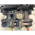 VOLVO VNL Brake Proportioning Valve thumbnail 4