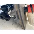 VOLVO VNL Brake Proportioning Valve thumbnail 5