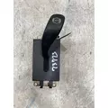 VOLVO VNL Brake Proportioning Valve thumbnail 1