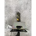 VOLVO VNL Brake Proportioning Valve thumbnail 4