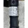 VOLVO VNL Brake Proportioning Valve thumbnail 5