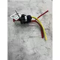 VOLVO VNL Brake Proportioning Valve thumbnail 2
