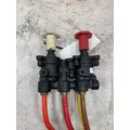 VOLVO VNL Brake Proportioning Valve thumbnail 4