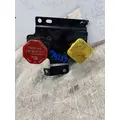 VOLVO VNL Brake Proportioning Valve thumbnail 2