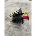 VOLVO VNL Brake Proportioning Valve thumbnail 3