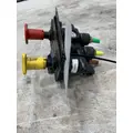 VOLVO VNL Brake Proportioning Valve thumbnail 4