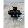VOLVO VNL Brake Proportioning Valve thumbnail 5