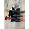 VOLVO VNL Brake Proportioning Valve thumbnail 6
