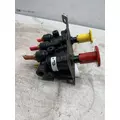 VOLVO VNL Brake Proportioning Valve thumbnail 2