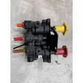 VOLVO VNL Brake Proportioning Valve thumbnail 3