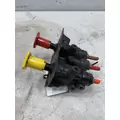 VOLVO VNL Brake Proportioning Valve thumbnail 4