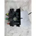 VOLVO VNL Brake Proportioning Valve thumbnail 5
