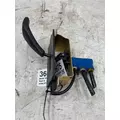 VOLVO VNL Brake Proportioning Valve thumbnail 2